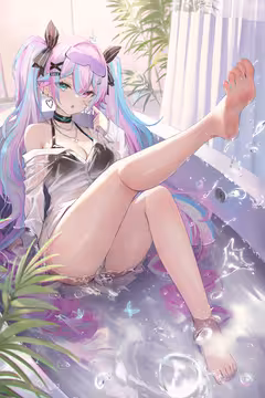 预览