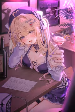 预览