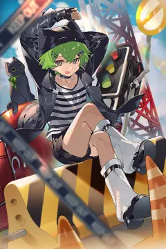 预览