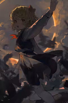 预览