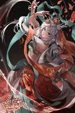 预览