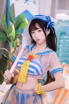 预览