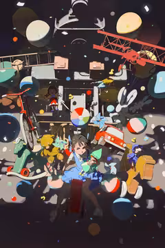 预览