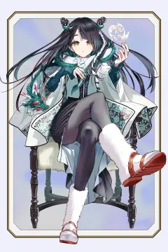 预览