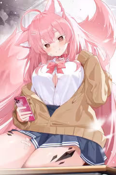 预览