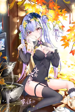 预览