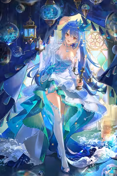 预览