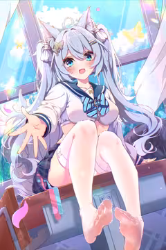 预览