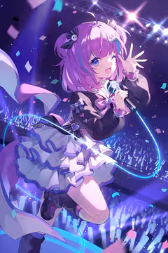 预览