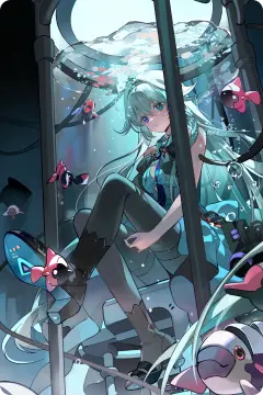 预览