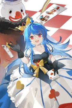 预览