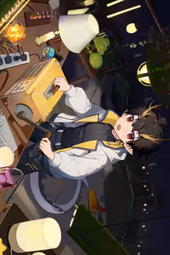 预览