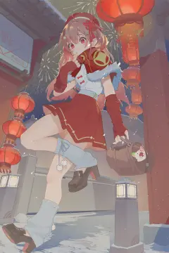 预览