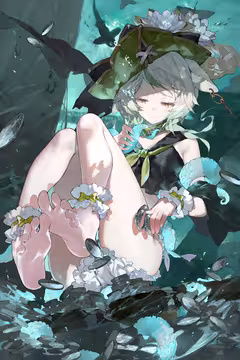 预览