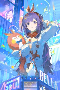 预览