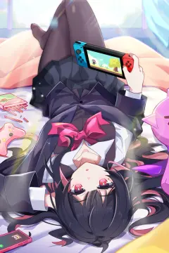 预览