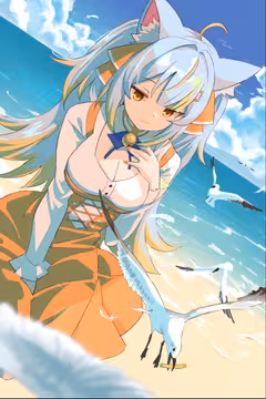 预览