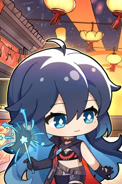 预览
