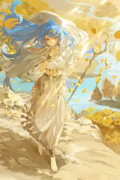 预览