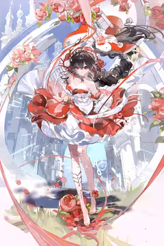 预览