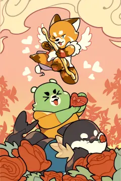 预览