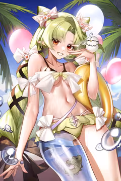 预览