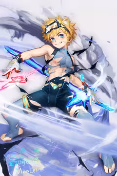 预览