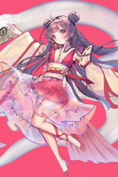 预览