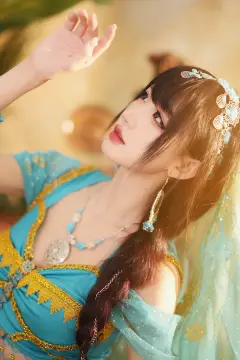 预览
