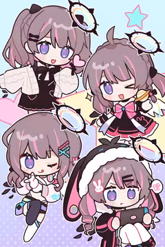 预览