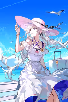 预览