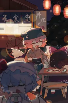预览