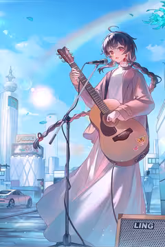 预览