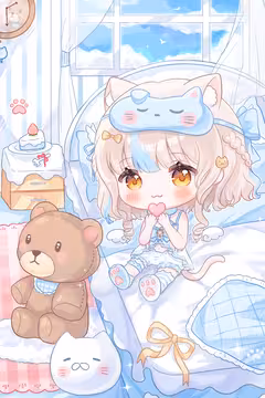 预览