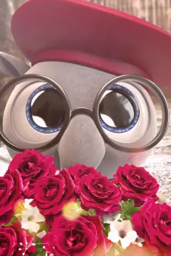 预览