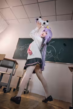 预览