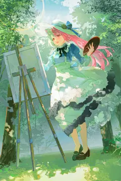 预览