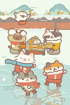 预览