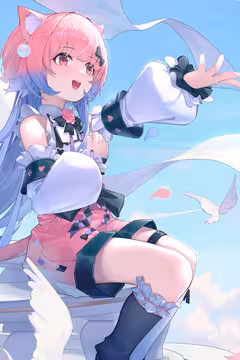 预览
