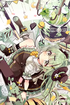 预览
