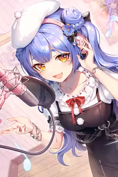 预览