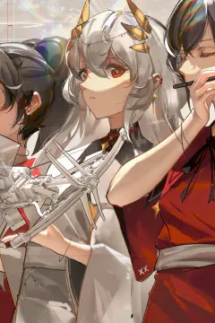 预览