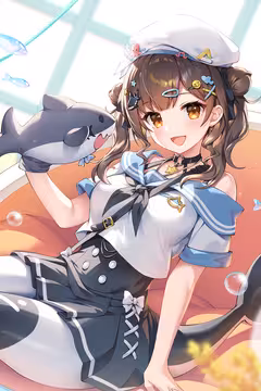 预览