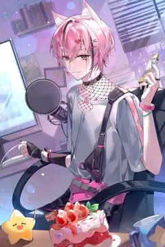 预览