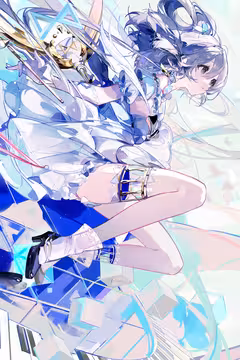 预览