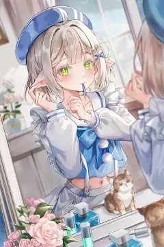 预览