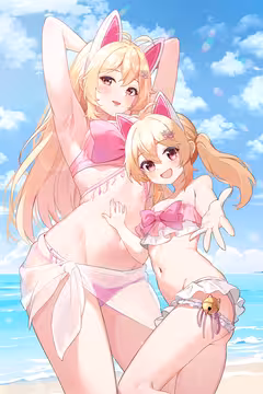 预览