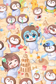 预览