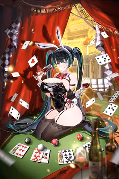 预览