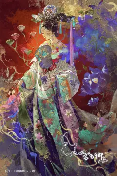 预览